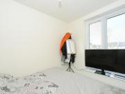 3 bedroom end of terrace house for sale in Crampton...