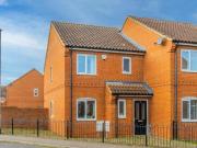 3 Bedroom End Of Terrace House For Sale In Cringleford