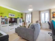 3 bedroom end of terrace house for sale in Cringleford,...