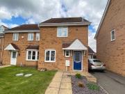 3 Bedroom End Of Terrace House For Sale In Crowland,...