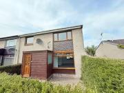 3 Bedroom End Of Terrace House For Sale In Cullen Drive,...