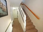 3 Bedroom End Of Terrace House For Sale In Cullen...