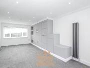 3 Bedroom End Of Terrace House For Sale In Dalhanna...