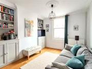 3 Bedroom End Of Terrace House For Sale In Dartmouth...