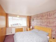 3 bedroom end of terrace house for sale in Deerswood,...