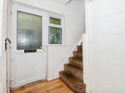 3 bedroom end of terrace house for sale in Dellfield,...