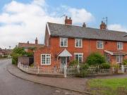 3 Bedroom End Of Terrace House For Sale In Dennington