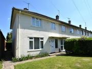 3 Bedroom End Of Terrace House For Sale In Didcot,...