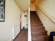 3 Bedroom End Of Terrace House For Sale In Donaldson...