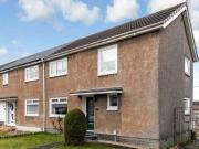 3 bedroom end of terrace house for sale in Doon Road...