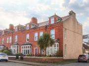3 Bedroom End Of Terrace House For Sale In Douglas