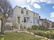 3 Bedroom End Of Terrace House For Sale In Dover