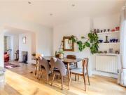 3 bedroom end of terrace house for sale in Duckmoor...