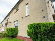 3 Bedroom End Of Terrace House For Sale In Dunfermline, Fife