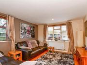 3 Bedroom End Of Terrace House For Sale In East Peckham,...