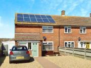 3 Bedroom End Of Terrace House For Sale In Eastbourne,...