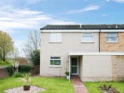 3 Bedroom End Of Terrace House For Sale In Eastbourne,...