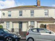 3 Bedroom End Of Terrace House For Sale In Eastbourne,...