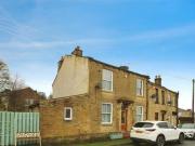 3 Bedroom End Of Terrace House For Sale In Eccleshill,...