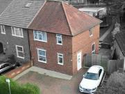 3 Bedroom End Of Terrace House For Sale In Edgware