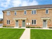 3 Bedroom End Of Terrace House For Sale In Elsenham,...