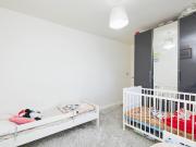 3 bedroom end of terrace house for sale in Endsleigh...