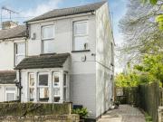 3 Bedroom End Of Terrace House For Sale In Erith