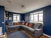 3 Bedroom End Of Terrace House For Sale In Eskfield...