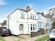 3 Bedroom End Of Terrace House For Sale In Essex