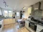 3 Bedroom End Of Terrace House For Sale In Eton Wick,...