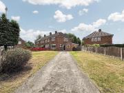 3 bedroom end of terrace house for sale in Etta Grove,...