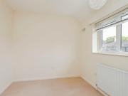 3 bedroom end of terrace house for sale in Fairfax Road,...