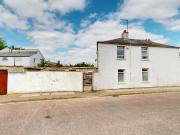 3 bedroom end of terrace house for sale in Fairview...