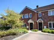 3 Bedroom End Of Terrace House For Sale In Farnham, Surrey