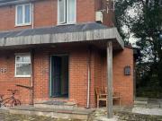 3 Bedroom End Of Terrace House For Sale In Fir Bank...