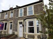 3 Bedroom End Of Terrace House For Sale In Fishponds,...