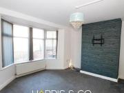 3 Bedroom End Of Terrace House For Sale In Fleetwood