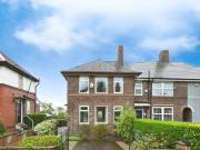 3 Bedroom End Of Terrace House For Sale In Fox Hill 3 Bedroom End Of Terrace House For Sale In Fox Hill