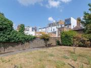 3 Bedroom End Of Terrace House For Sale In Fulham
