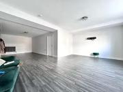 3 Bedroom End Of Terrace House For Sale In Gadlys Road,...
