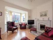 3 Bedroom End Of Terrace House For Sale In Gardener...