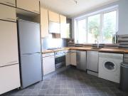 3 bedroom end of terrace house for sale in Gardenia...