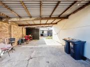 3 bedroom end of terrace house for sale in Garfield...