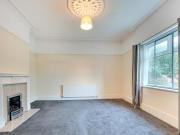 3 Bedroom End Of Terrace House For Sale In Gateshead