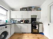 3 Bedroom End Of Terrace House For Sale In Gillingham, Kent