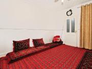 3 bedroom end of terrace house for sale in Gladstone...