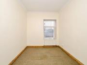 3 bedroom end of terrace house for sale in Gladstone...