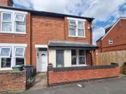 3 Bedroom End Of Terrace House For Sale In Gloucester