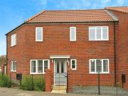 3 Bedroom End Of Terrace House For Sale In Gloucester,...