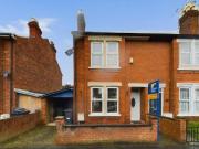 3 Bedroom End Of Terrace House For Sale In Gloucester,...